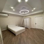 Kirayə (aylıq) 4 otaqlı Yeni Tikili, Xətai metrosu, Ağ şəhər, Xətai rayonu 7