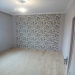 Satılır 3 otaqlı Həyət evi/villa, Zabrat qəs., Sabunçu rayonu 9