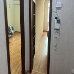 Аренда 2 комнатная Новостройка, пос. А.Асланов, Хетаи район 2