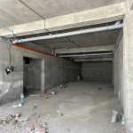 Аренда Объект, м. Халглар Достлугу метро, 8-ой километр, Низаминский р-н район 28