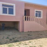 Satılır 4 otaqlı Həyət evi/villa, Binə qəs., Xəzər rayonu 3