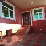 Satılır 3 otaqlı Həyət evi/villa, Masazır, Abşeron rayonu 5
