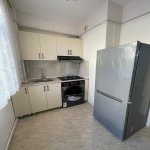 Аренда 2 комнатная Вторичка, м. Нефтчиляр метро, 8-ой километр, Низаминский р-н район 5