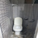 Аренда 2 комнатная Дома/Виллы, м. Гянджлик метро, Инглаб, Насими район 7