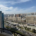 Продажа 3 комнатная Новостройка, м. 28 Мая метро, Насими район 7