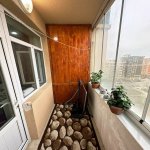 Продажа 2 комнатная Новостройка, Масазыр, Абшерон район 13