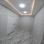 Satılır 2 otaqlı Köhnə Tikili, Həzi Aslanov metrosu, Köhnə Günəşli qəs., Xətai rayonu 6