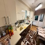 Продажа 4 комнат Новостройка, м. Гянджлик метро, Насими район 12