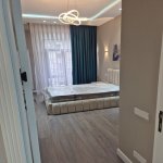Аренда 3 комнатная Новостройка, Белый город, Хетаи район 14