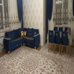 Kirayə (aylıq) 3 otaqlı Yeni Tikili, Qaraçuxur qəs., Suraxanı rayonu 1