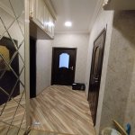 Satılır 2 otaqlı Yeni Tikili Xırdalan 4