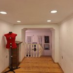 Kirayə (aylıq) 2 otaqlı Ofis, Nizami metrosu, Yasamal rayonu 4