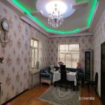 Satılır 7 otaqlı Həyət evi/villa, Hövsan qəs., Suraxanı rayonu 9