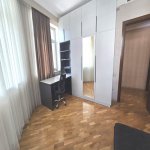 Kirayə (aylıq) 3 otaqlı Yeni Tikili, Nizami metrosu, Nəsimi rayonu 8