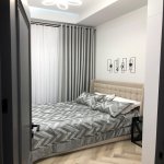 Kirayə (aylıq) 2 otaqlı Yeni Tikili, Ağ şəhər, Xətai rayonu 7