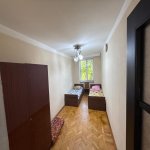 Kirayə (aylıq) 3 otaqlı Köhnə Tikili, Nəriman Nərimanov metrosu, Yasamal rayonu 10