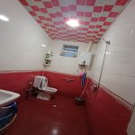 Satılır 3 otaqlı Həyət evi/villa, Binə qəs., Xəzər rayonu 5