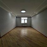 Satılır 2 otaqlı Yeni Tikili, Masazır, Abşeron rayonu 3