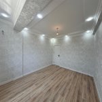 Продажа 2 комнат Новостройка, Масазыр, Абшерон район 10