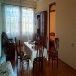 Satılır 5 otaqlı Həyət evi/villa, Abşeron rayonu 3