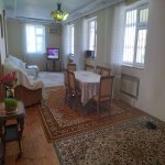 Kirayə (aylıq) 4 otaqlı Bağ evi, Goradil, Abşeron rayonu 3