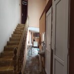 Satılır 7 otaqlı Həyət evi/villa, Hövsan qəs., Suraxanı rayonu 23