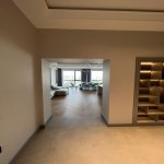 Satılır 2 otaqlı Yeni Tikili, Nəsimi rayonu 26