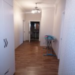 Kirayə (aylıq) 4 otaqlı Yeni Tikili, 20 Yanvar metrosu, Nəsimi rayonu 1