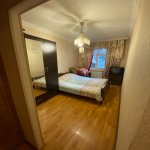 Продажа 3 комнатная Вторичка, м. Мемар Аджеми метро, 3-ий микрорайон, Насими район 7