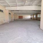 Kirayə (aylıq) Obyekt, Neftçilər metrosu, Keşlə qəs., Nizami rayonu 4