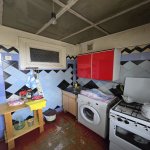 Satılır 2 otaqlı Köhnə Tikili, Qara Qarayev metrosu, 8-ci kilometr, Nizami rayonu 7