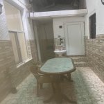 Kirayə (aylıq) 3 otaqlı Ofis, Sahil metrosu, Səbail rayonu 15
