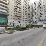Kirayə (aylıq) 4 otaqlı Ofis, Xətai metrosu, Nərimanov rayonu 1