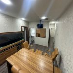 Kirayə (aylıq) 5 otaqlı Ofis, Babək Plaza, Xətai rayonu 2