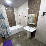 Аренда 3 комнатная Новостройка, пос. Байыл, Сябаиль район 11