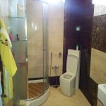 Kirayə (aylıq) 8 otaqlı Bağ evi, Şüvəlan, Xəzər rayonu 25