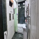 Satılır 5 otaqlı Həyət evi/villa, Badamdar qəs., Səbail rayonu 21