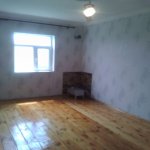 Satılır 2 otaqlı Həyət evi/villa, Azadlıq metrosu, Binəqədi qəs., Binəqədi rayonu 10