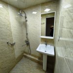 Kirayə (aylıq) 3 otaqlı Köhnə Tikili, Qara Qarayev metrosu, 8-ci kilometr, Nizami rayonu 9