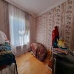 Продажа 3 комнат Дома/Виллы, м. Короглу метро, пос. Забрат, Сабунчу район 14