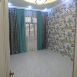 Satılır 6 otaqlı Bağ evi, Mərdəkan, Xəzər rayonu 12