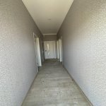 Satılır 3 otaqlı Həyət evi/villa Xırdalan 12