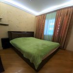 Satılır 3 otaqlı Yeni Tikili, Neftçilər metrosu, Nizami rayonu 5