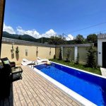 Kirayə (günlük) 3 otaqlı Həyət evi/villa Qəbələ 19