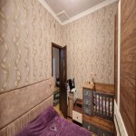 Satılır 3 otaqlı Həyət evi/villa, Hövsan qəs., Suraxanı rayonu 13