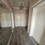 Satılır 4 otaqlı Həyət evi/villa, Masazır, Abşeron rayonu 5