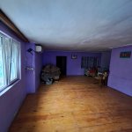 Satılır 3 otaqlı Həyət evi/villa, İnşaatçılar metrosu, Yasamal rayonu 12