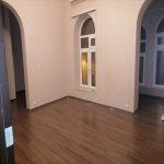 Kirayə (aylıq) 4 otaqlı Ofis, İçərişəhər metrosu, Səbail rayonu 4