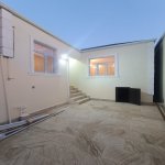 Satılır 4 otaqlı Həyət evi/villa, Binəqədi qəs., Binəqədi rayonu 2