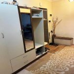 Продажа 2 комнат Вторичка, м. Короглу метро, 8-ой километр, Низаминский р-н район 11